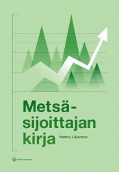 Metsäsijoittajan kirja