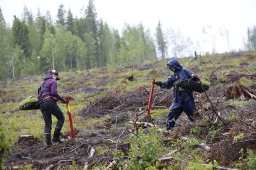   (Kuvaaja: Sami Karppinen)