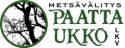 metsavalitys-paatta-ukko-logo