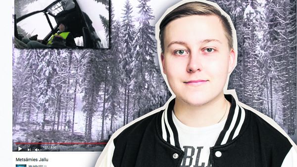 Tubettaja Aleksi Koli kuvaa ja editoi itse videonsa. Tavallisesti videossa on kaksi kuvaa: isommassa kuvassa näkyy peli, jota Koli pelaa ja pienemmässä ruudussa on kuva hänestä itsestään pelaamassa ja kommentoimassa peliä.  