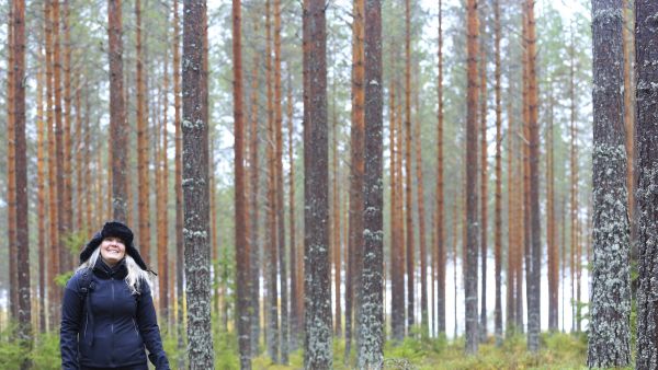   (Kuvaaja: Sami Karppinen)