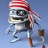JackSparrow