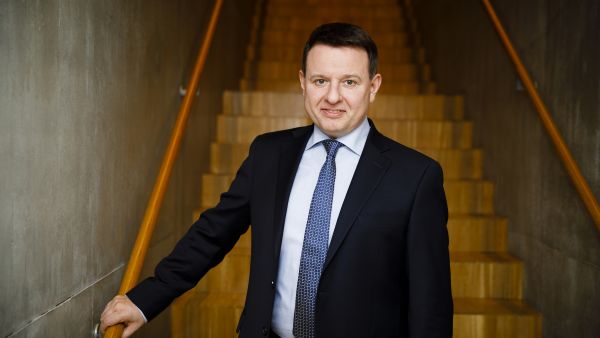 Svjatoslav Bytshkov