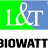 L&T Biowatti