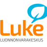 Luke