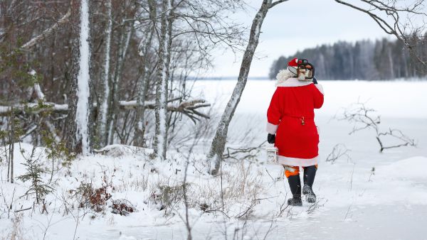   (Kuvaaja: Sami Karppinen)