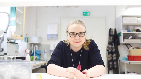 Erilaisia selvityksiä, raportteja ja kyselyitä kutsutaan monestikin julkisuudessa tutkimuksiksi, Katri Himanen kirjoittaa.