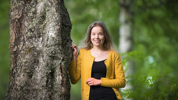   (Kuvaaja: MISKA PUUMALA)