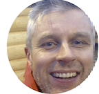 jussi.salomaki