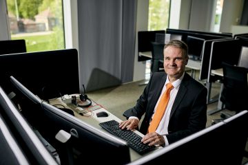Tapio Tilli