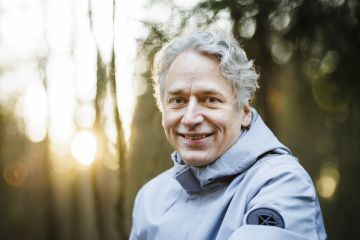Kuva: Seppo Samuli