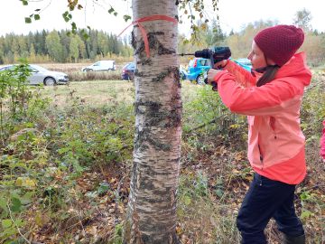 (Kuva: Johanna Teräväinen)