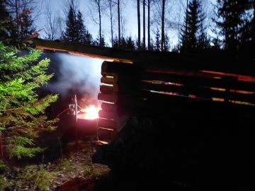 (Kuvaaja: Johanna Teräväinen)