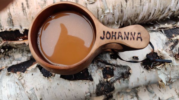 (Kuvaaja: Johanna Teräväinen)
