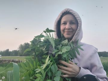 (Kuva: Johanna Teräväinen)