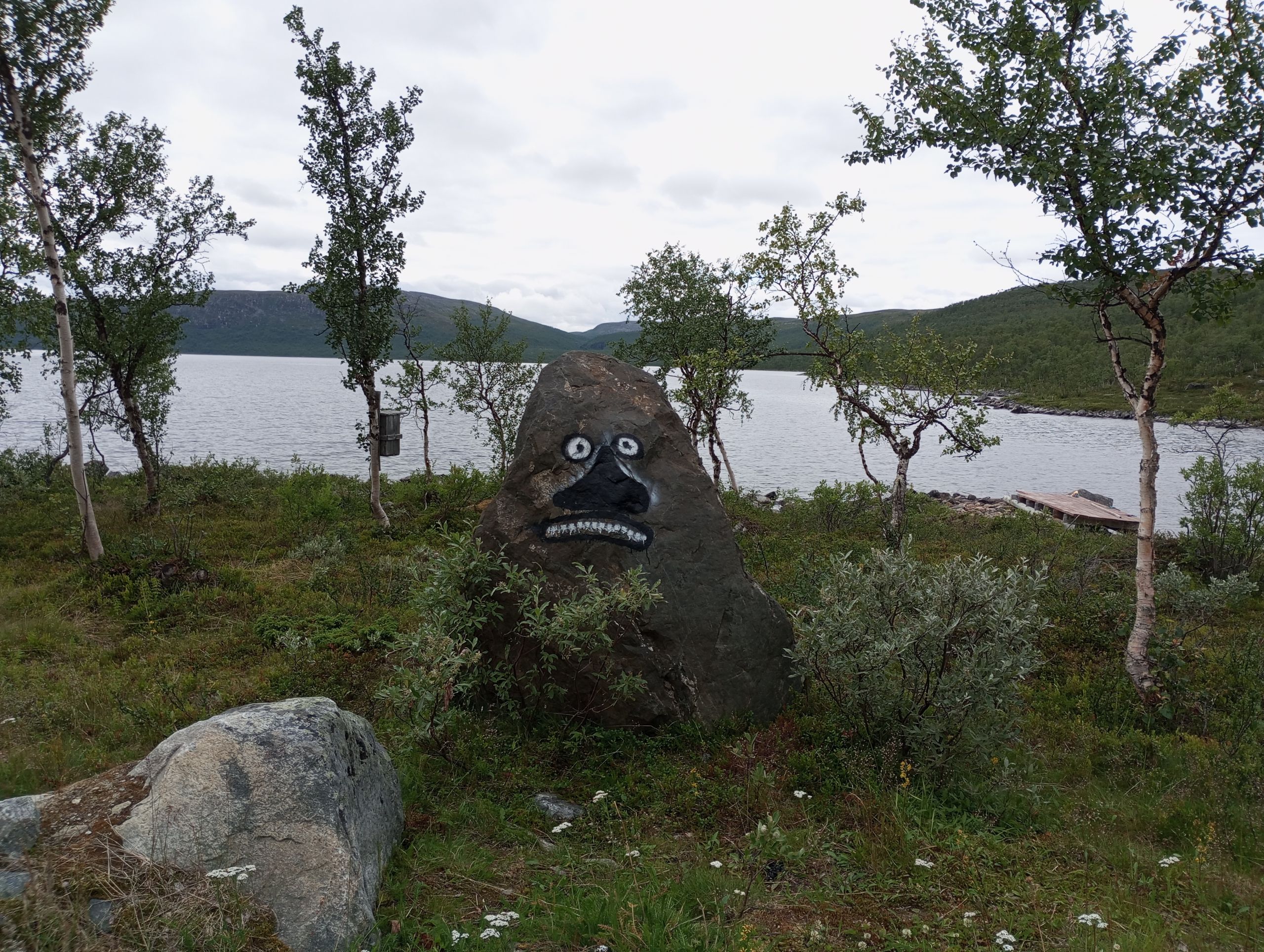 m-rk-tuli-mets-rannassa-vastaan-mets-lehti