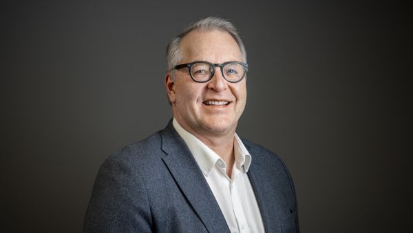 Petri Vanhala