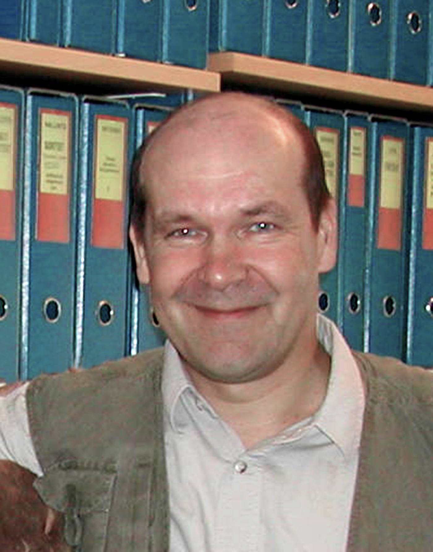 matimon