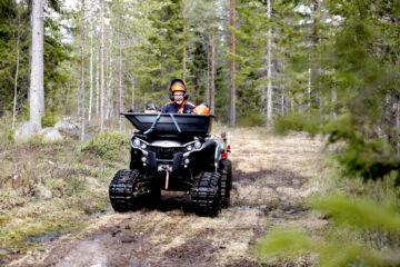   (Kuvaaja: Sami Karppinen)