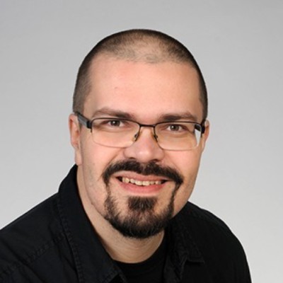 jari.vauhkonen