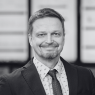 Petri Koskinen