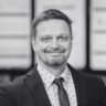 Petri Koskinen