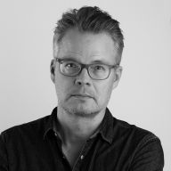 Jussi Collin