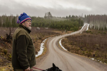  (Kuvaaja: mikko nikkinen)