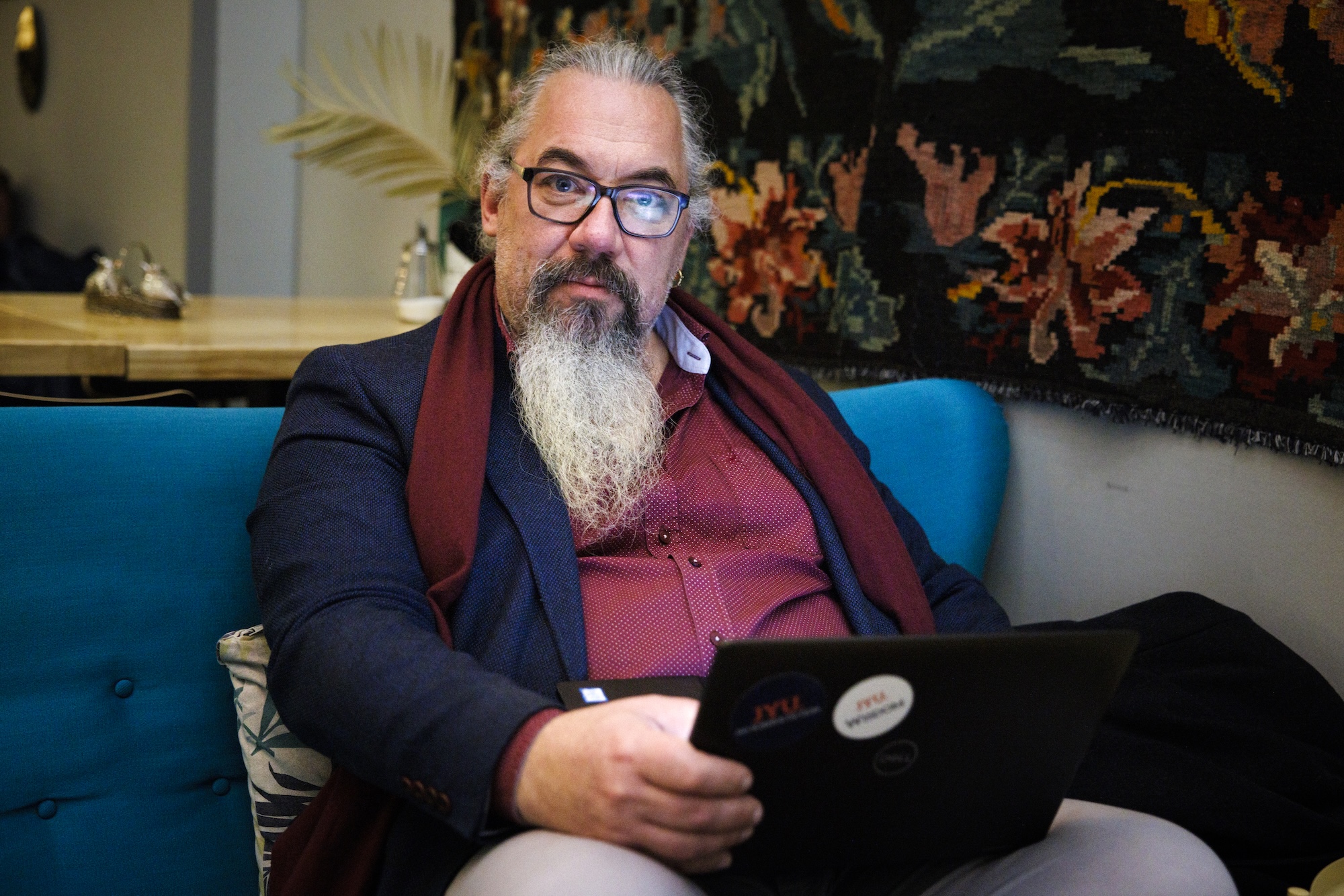 luontopaneelin-kotiaho-tiedepaneelien-yhdist-misest-k-sitt-m-t-nt