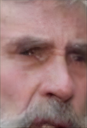 Rahmametsuri