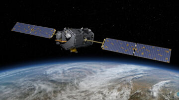  (Kuvaaja: NASA/JPL-Caltech)