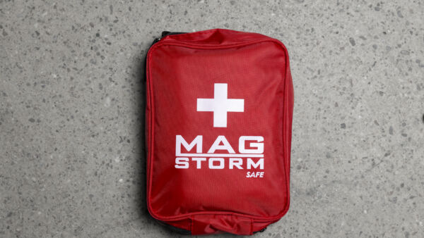 Terveydenhoidon menot eivätkä tapaturmavakuutusten maksutkaan kelpaa metsäverotuksessa vähennyksiksi. (Kuva: Jussi Vierimaa)  (Kuvaaja: Jussi Vierimaa)