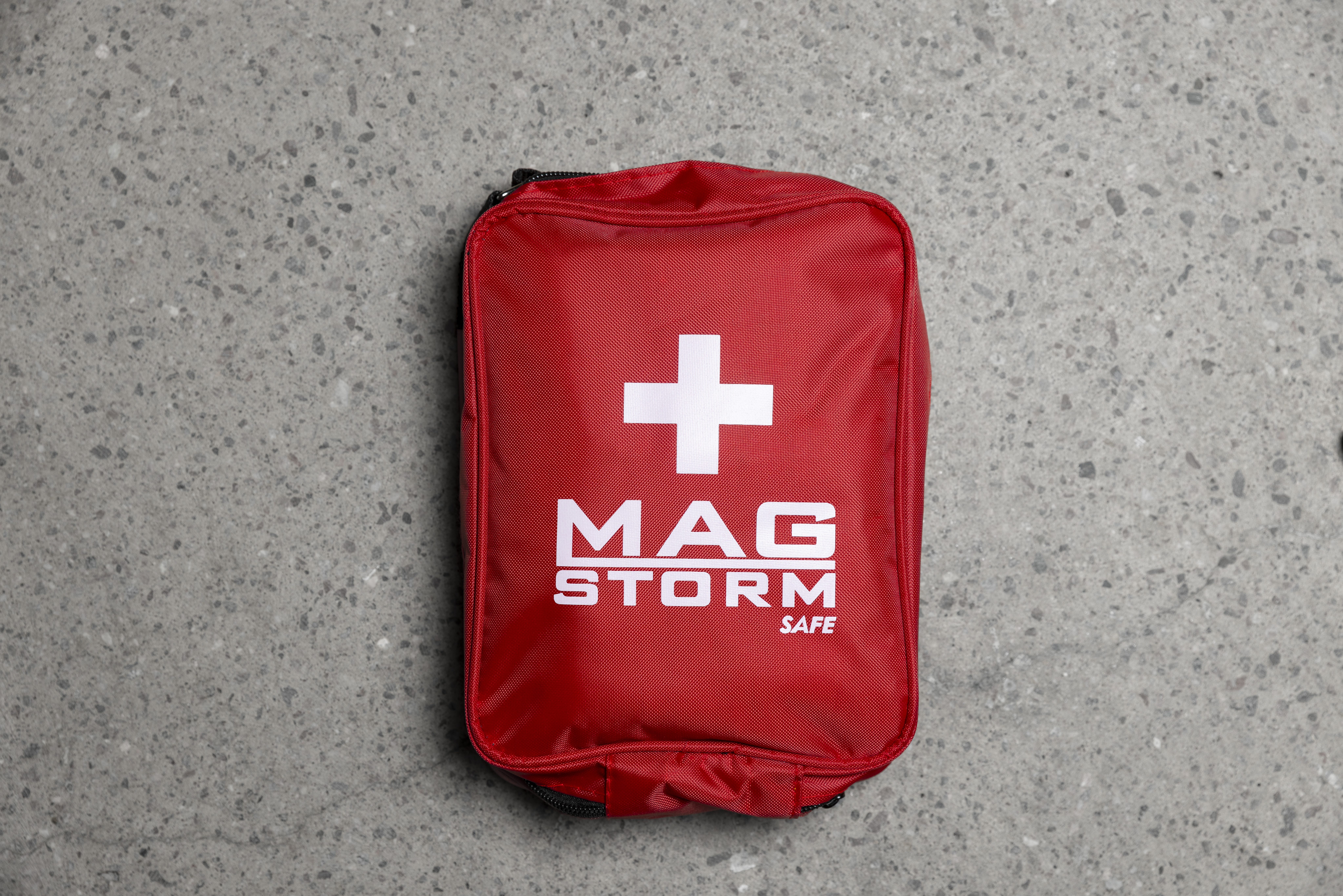 Terveydenhoidon menot eivätkä tapaturmavakuutusten maksutkaan kelpaa metsäverotuksessa vähennyksiksi. (Kuva: Jussi Vierimaa)  (Kuvaaja: Jussi Vierimaa)