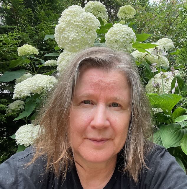 A.Jalkanen