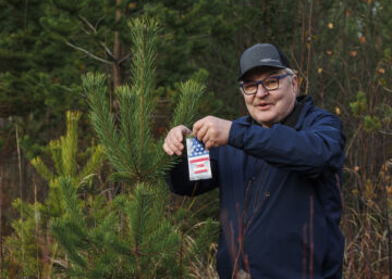  (Kuvaaja: Petteri Kivimäki)