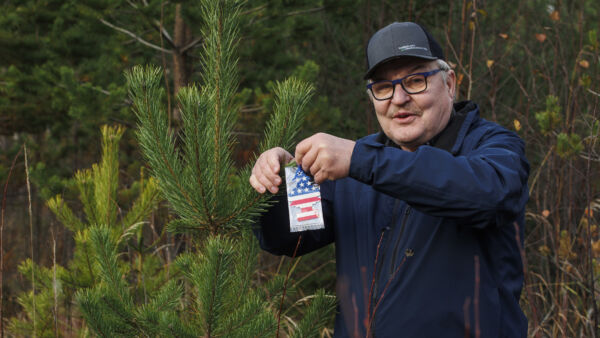  (Kuvaaja: Petteri Kivimäki)