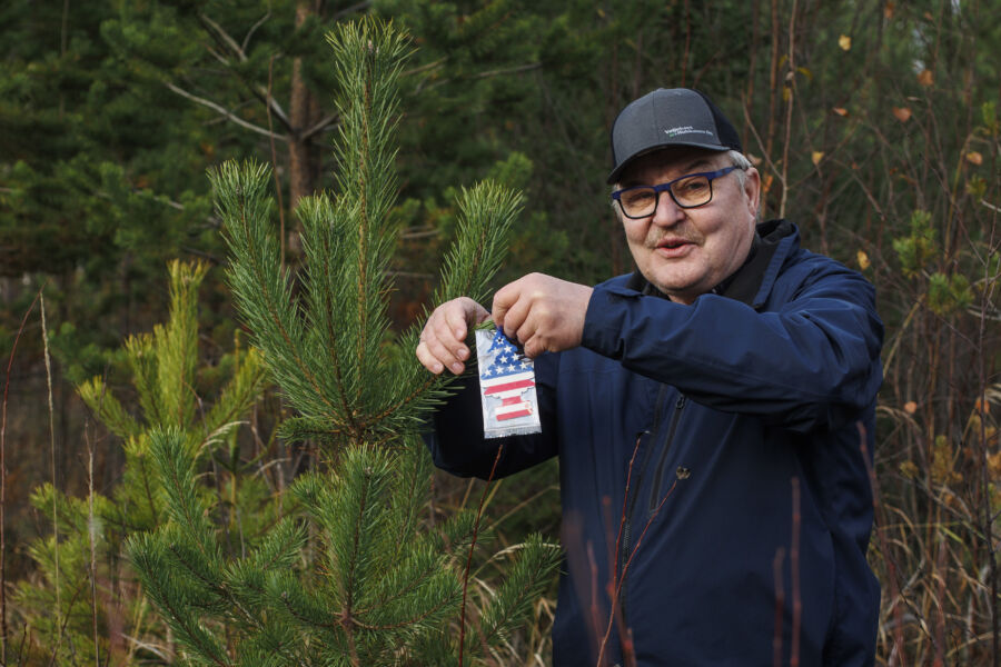  (Kuvaaja: Petteri Kivimäki)