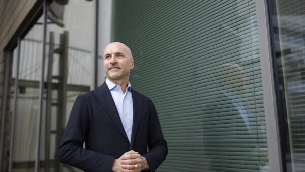 Suomen kielessä  on sana 