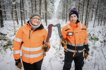  (Kuvaaja: Johannes Tervo)