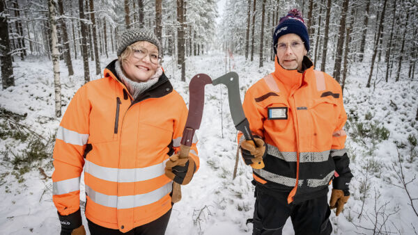  (Kuvaaja: Johannes Tervo)