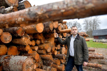  (Kuvaaja: Juha Sinisalo)