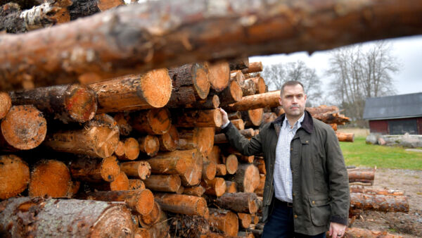  (Kuvaaja: Juha Sinisalo)