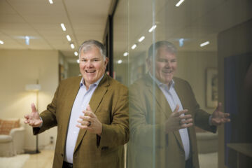  (Kuvaaja: Seppo Samuli)