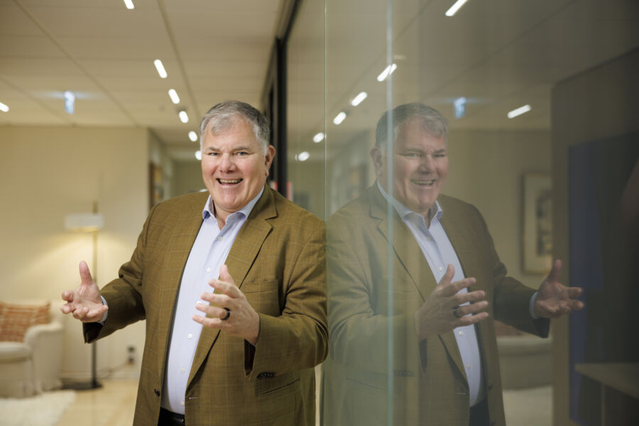  (Kuvaaja: Seppo Samuli)