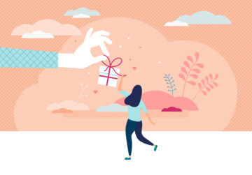 Kuva: Shutterstock Images