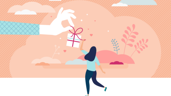 Kuva: Shutterstock Images