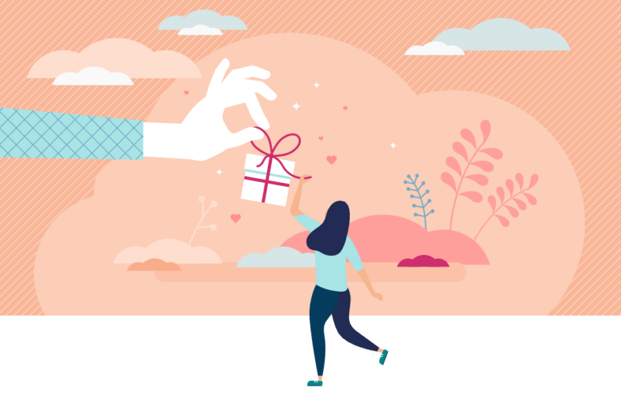 Kuva: Shutterstock Images