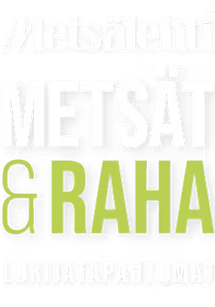 Metsälehden lukijatapahtuma Oulussa