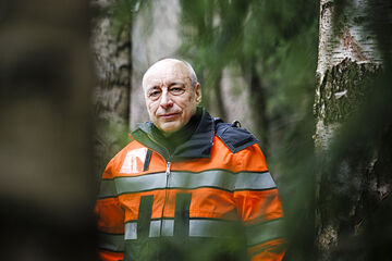  (Kuvaaja: Seppo Samuli)