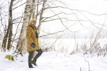  (Kuvaaja: Laura Vesa)